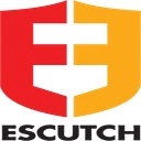 Escutch logo