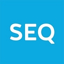 Sequential Group logo