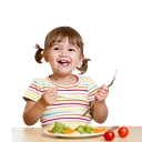 Wellbeing Food Co logo