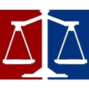 McClanahan Powers, PLLC logo