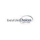 End of Life Choices New York logo