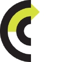 CEMA, Inc. logo