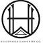 Heartwood Historic logo