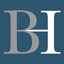 Baron, Herskowitz and Cohen logo