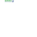 Kinetix Physical Therapy logo