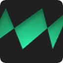 CyberPolicify logo