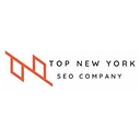 Top New York City SEO Company logo
