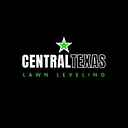 Central Texas Lawn Leveling logo