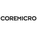 Coremicro logo