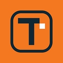 troypoint.com favicon