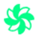 Site2Code logo