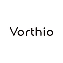 Vorthio logo