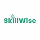 SkillWise logo