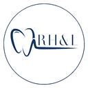 Miami Dental logo