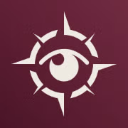 Second Sight Ventures logo