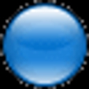 Syandus logo