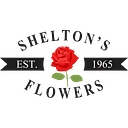 Shelton's Flowers & Gifts logo