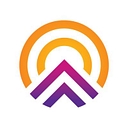 Carolina Complete Health logo