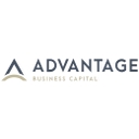 Advantage Business Capital logo