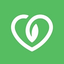 SeedMoney logo