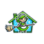seattlegreenmaids.com favicon