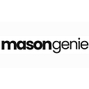 Mason Genie logo