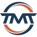 Texas Metal Tech logo