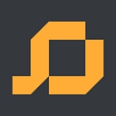 searchendurance.com favicon
