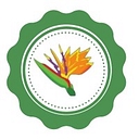 Albuquerque Florist logo