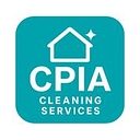 CPIA Cleaning Service logo