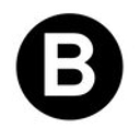 Blueprint by Kelly logo