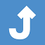 jutly.com favicon