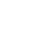 Dee Dental, PLLC logo