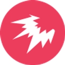 Low Clearance Map logo