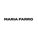 Maria Farro logo