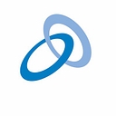 Conexus, Inc. logo