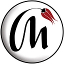 Modefa USA logo