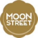 Moon Street logo
