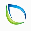 Landscaping Network logo
