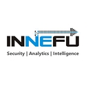 Innefu Labs logo