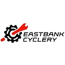 Eastbank Cyclery logo