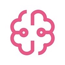 Smartbrain logo