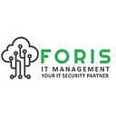 Foris LLC logo