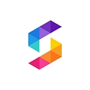 Sprout24 logo