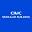 CIMC Modular Building Systems logo