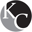 Kohl & Cook Law Firm logo