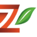 ZCLEAN logo