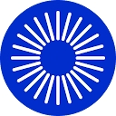 Helios Network logo