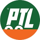 Parsema logo