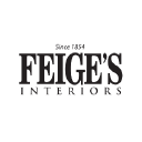 feigesinteriors.com favicon